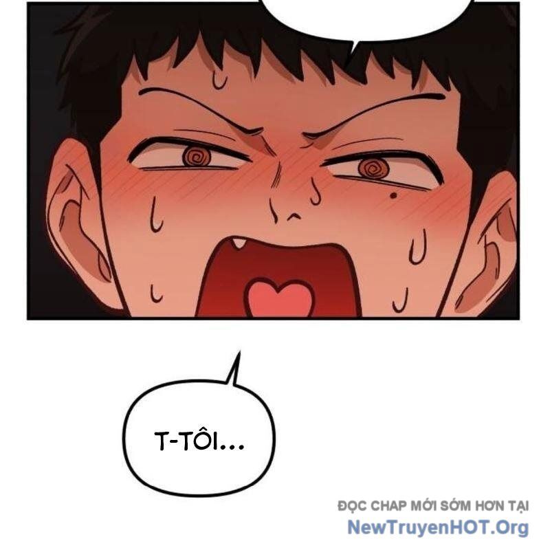 Thiên Tài Bình Dị Chapter 38 135