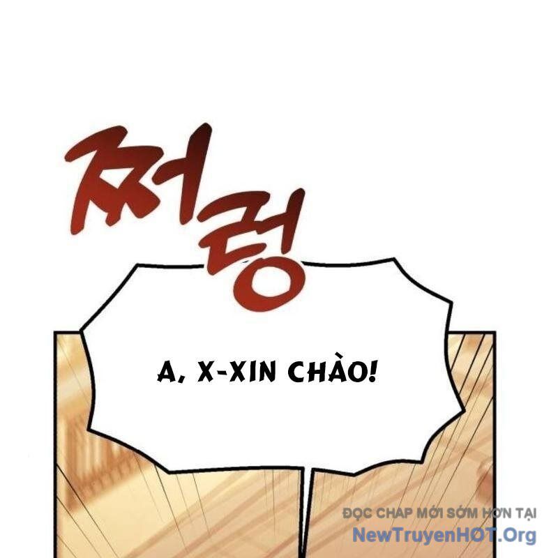 Thiên Tài Bình Dị Chapter 38 136