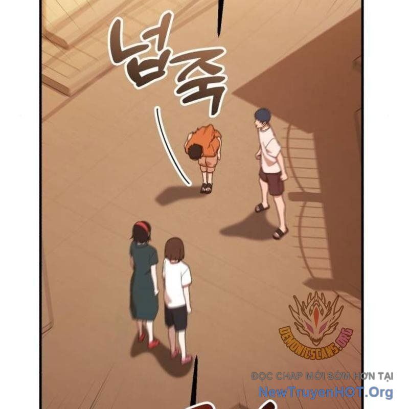 Thiên Tài Bình Dị Chapter 38 137