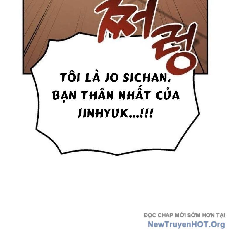 Thiên Tài Bình Dị Chapter 38 138