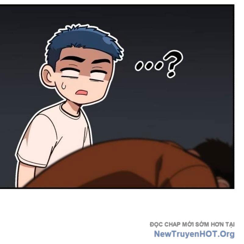 Thiên Tài Bình Dị Chapter 38 139