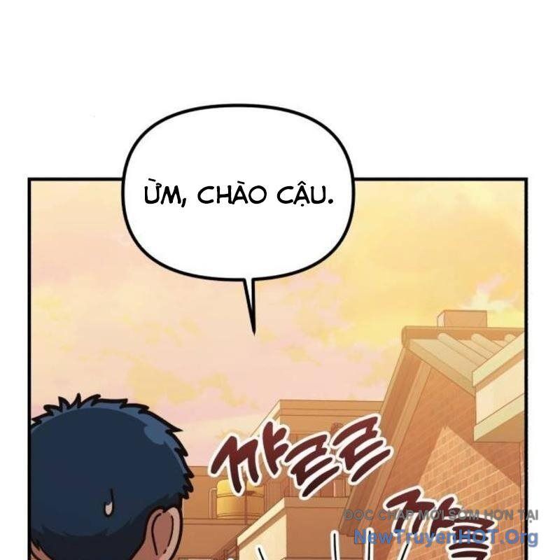 Thiên Tài Bình Dị Chapter 38 140