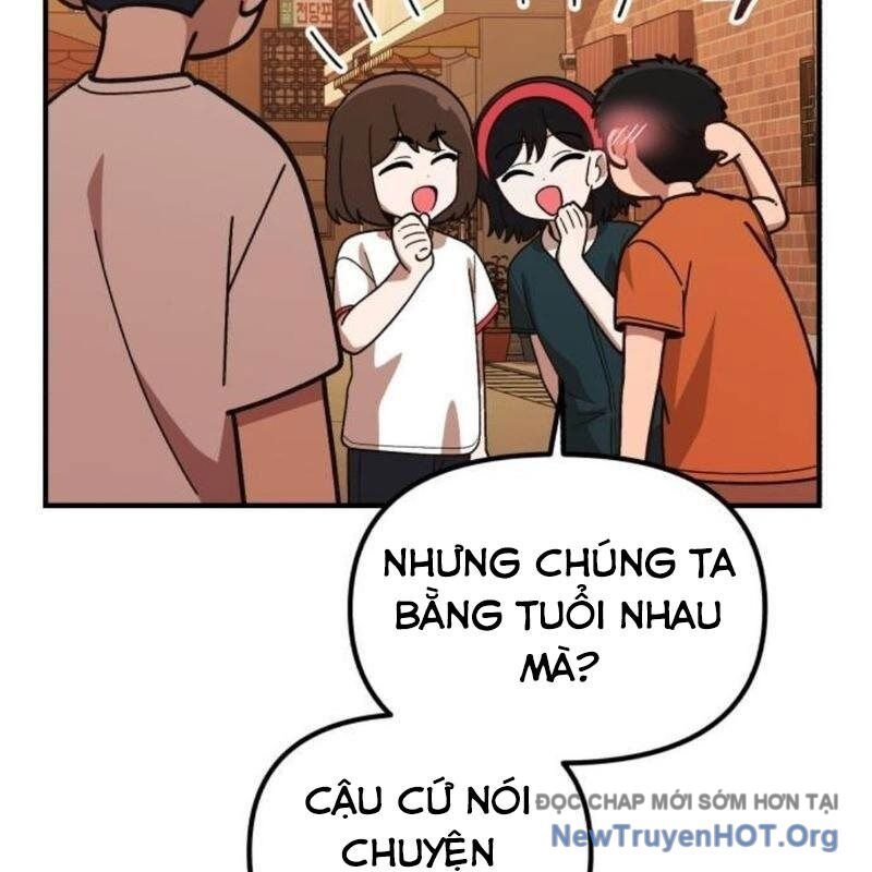 Thiên Tài Bình Dị Chapter 38 141