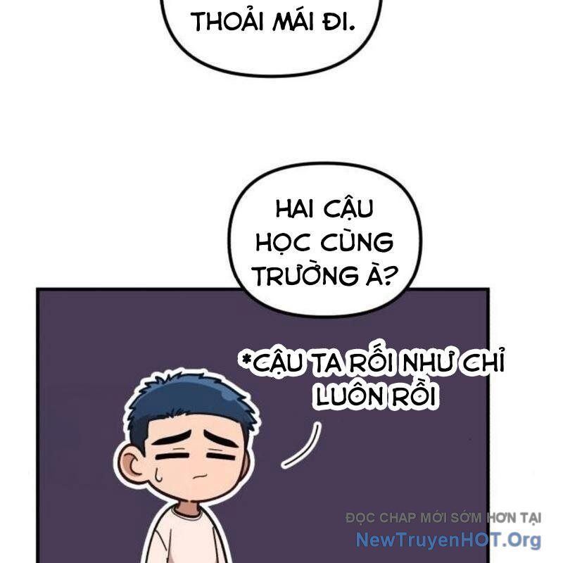 Thiên Tài Bình Dị Chapter 38 142