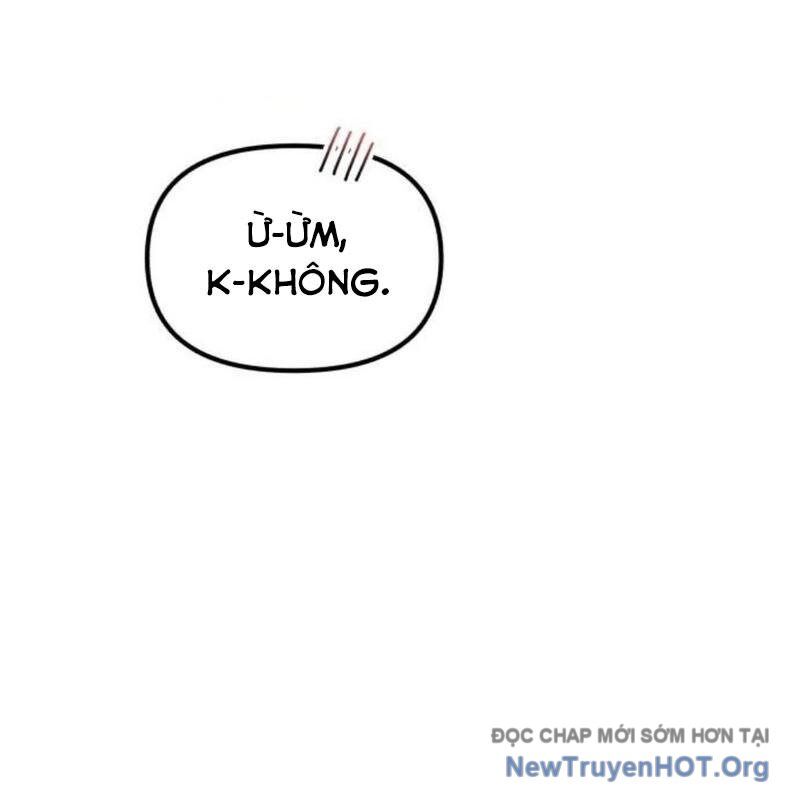 Thiên Tài Bình Dị Chapter 38 144