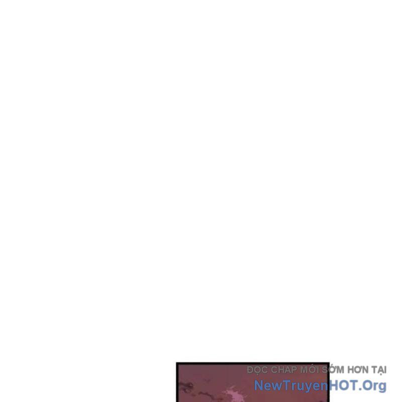 Thiên Tài Bình Dị Chapter 38 145