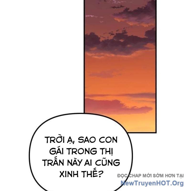 Thiên Tài Bình Dị Chapter 38 146