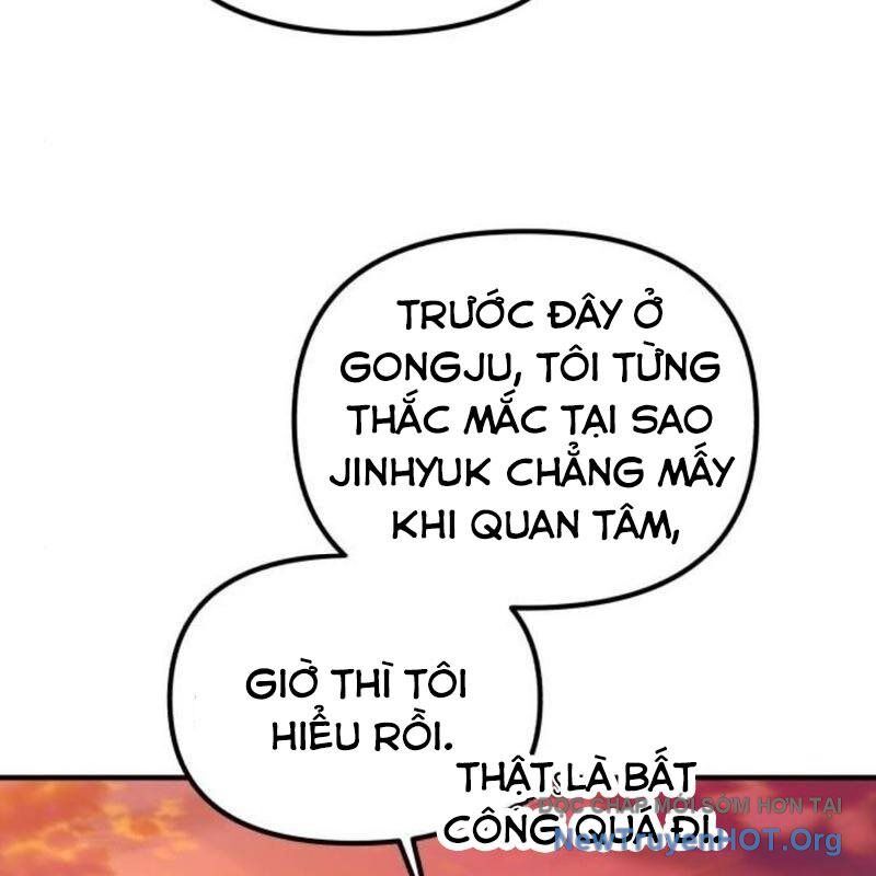 Thiên Tài Bình Dị Chapter 38 147