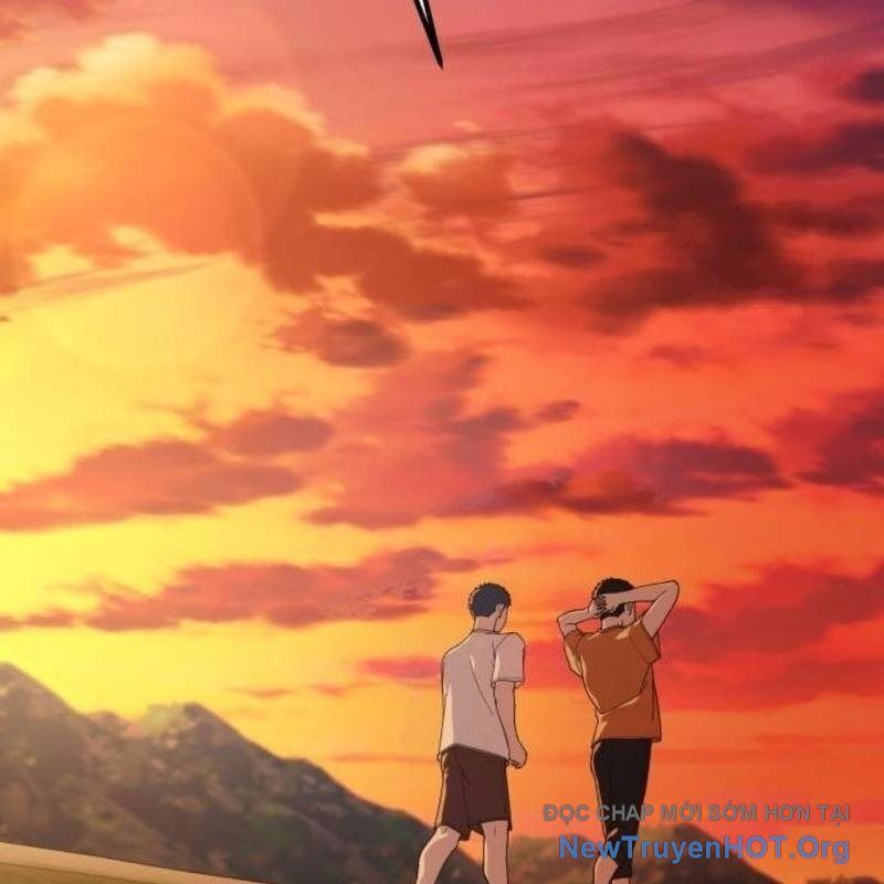 Thiên Tài Bình Dị Chapter 38 148