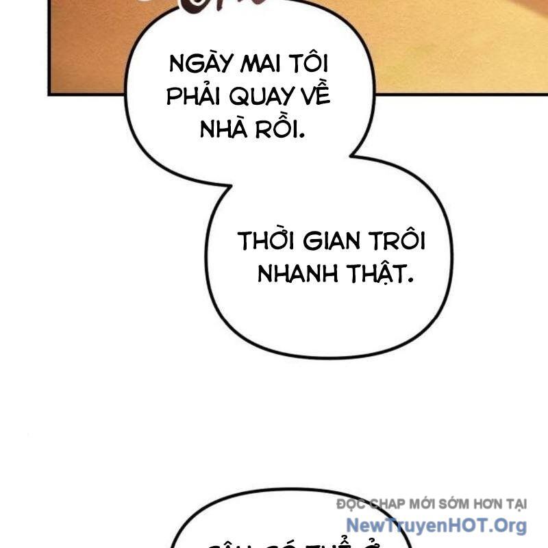 Thiên Tài Bình Dị Chapter 38 151