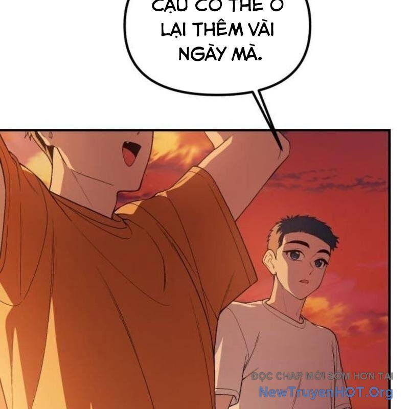 Thiên Tài Bình Dị Chapter 38 152