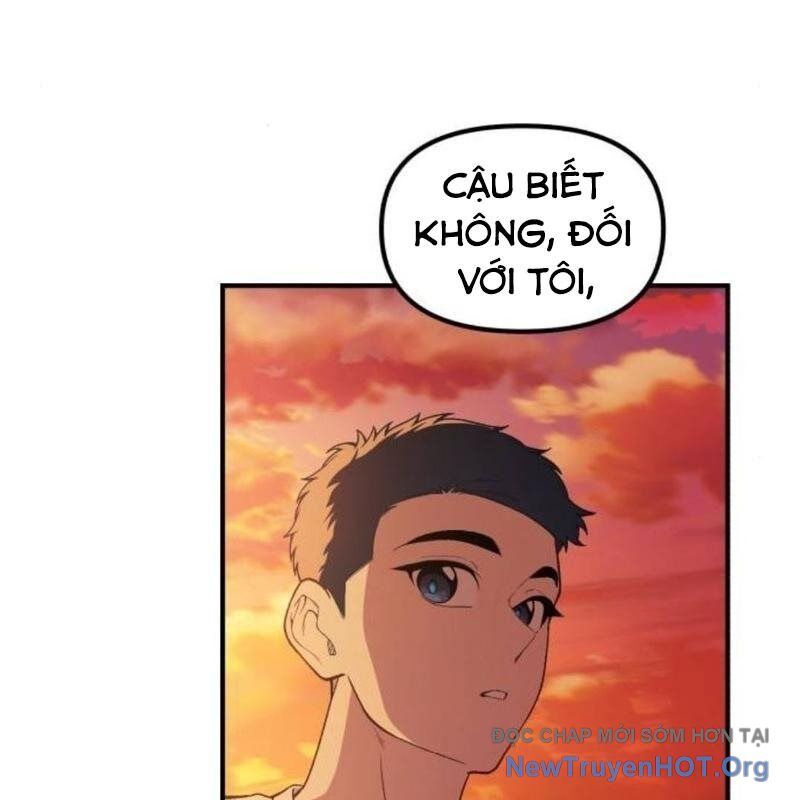 Thiên Tài Bình Dị Chapter 38 154