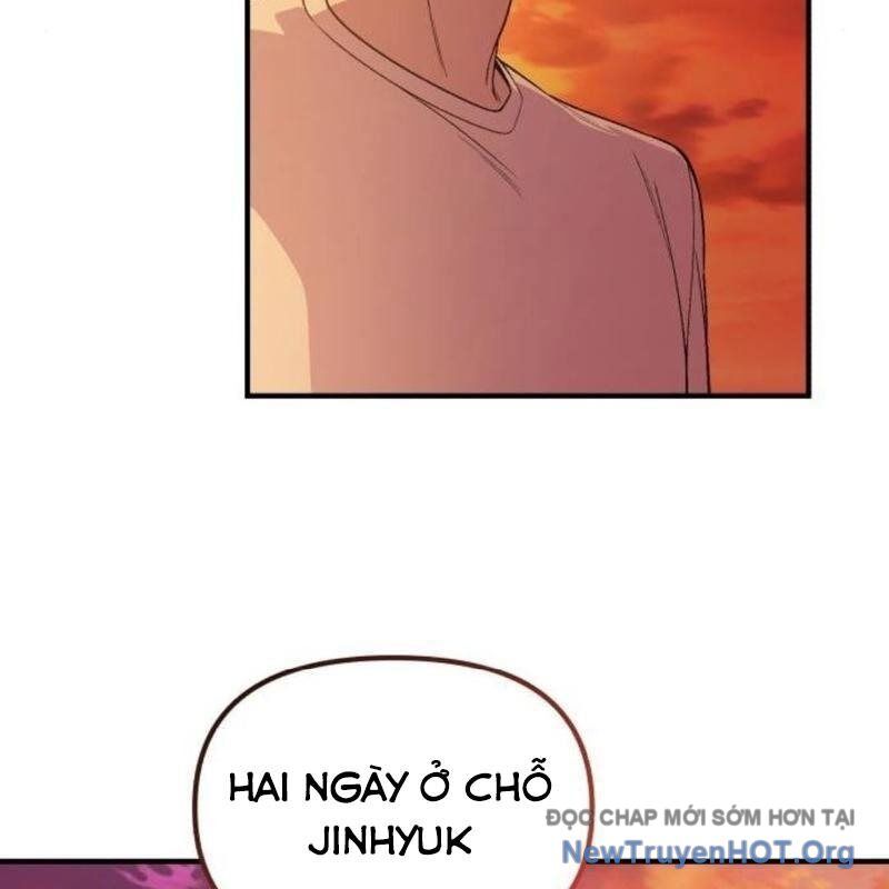Thiên Tài Bình Dị Chapter 38 155