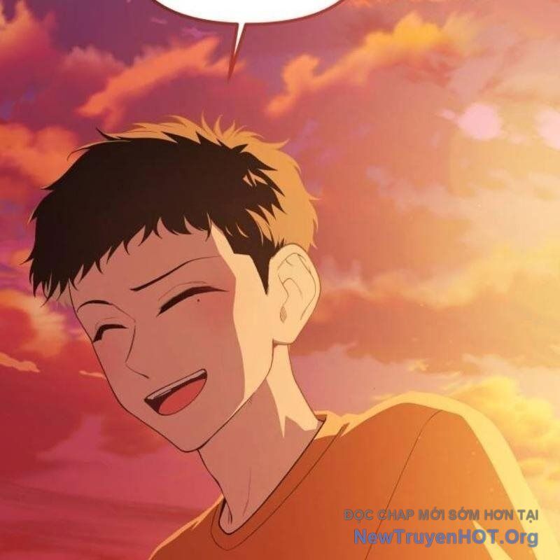 Thiên Tài Bình Dị Chapter 38 157