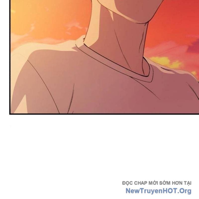 Thiên Tài Bình Dị Chapter 38 160