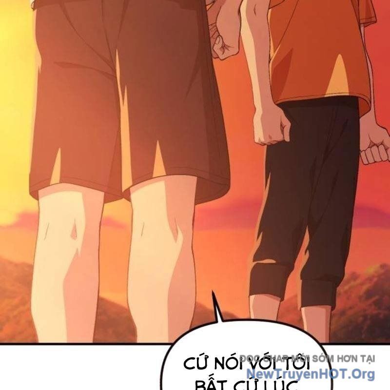 Thiên Tài Bình Dị Chapter 38 165
