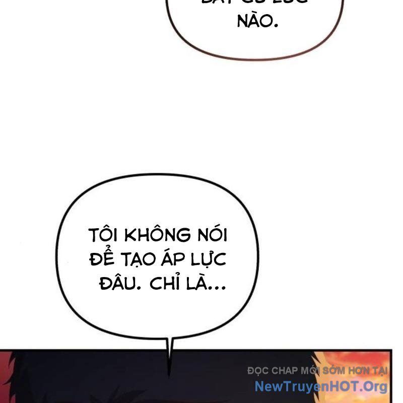 Thiên Tài Bình Dị Chapter 38 166