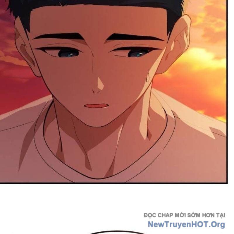 Thiên Tài Bình Dị Chapter 38 167