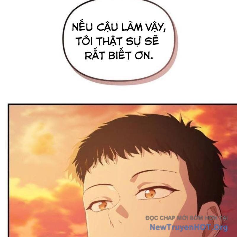 Thiên Tài Bình Dị Chapter 38 168