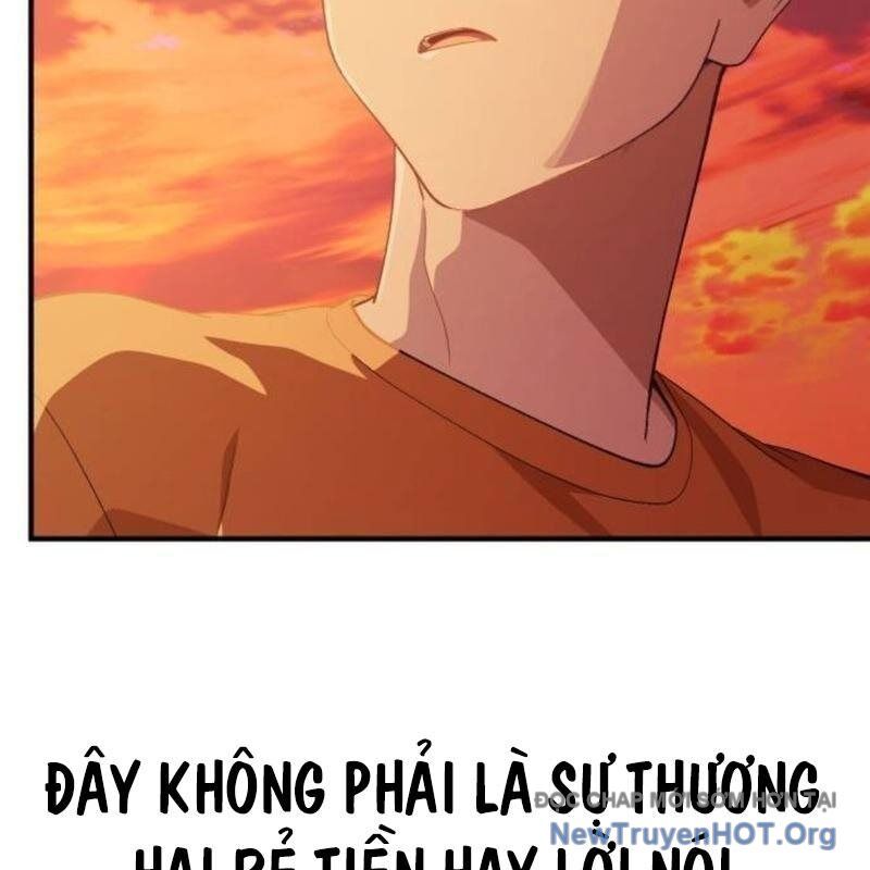 Thiên Tài Bình Dị Chapter 38 169