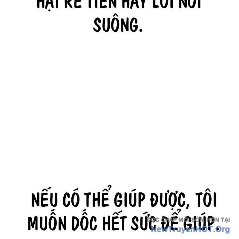 Thiên Tài Bình Dị Chapter 38 170