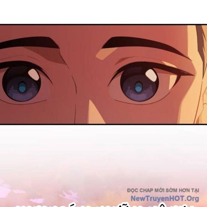 Thiên Tài Bình Dị Chapter 38 171