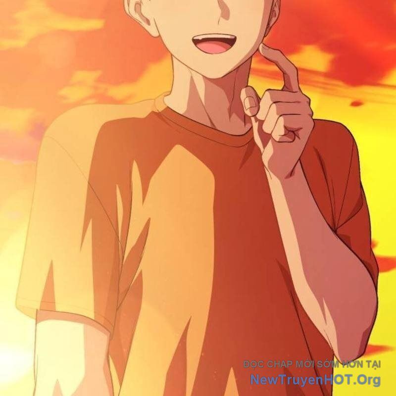 Thiên Tài Bình Dị Chapter 38 173