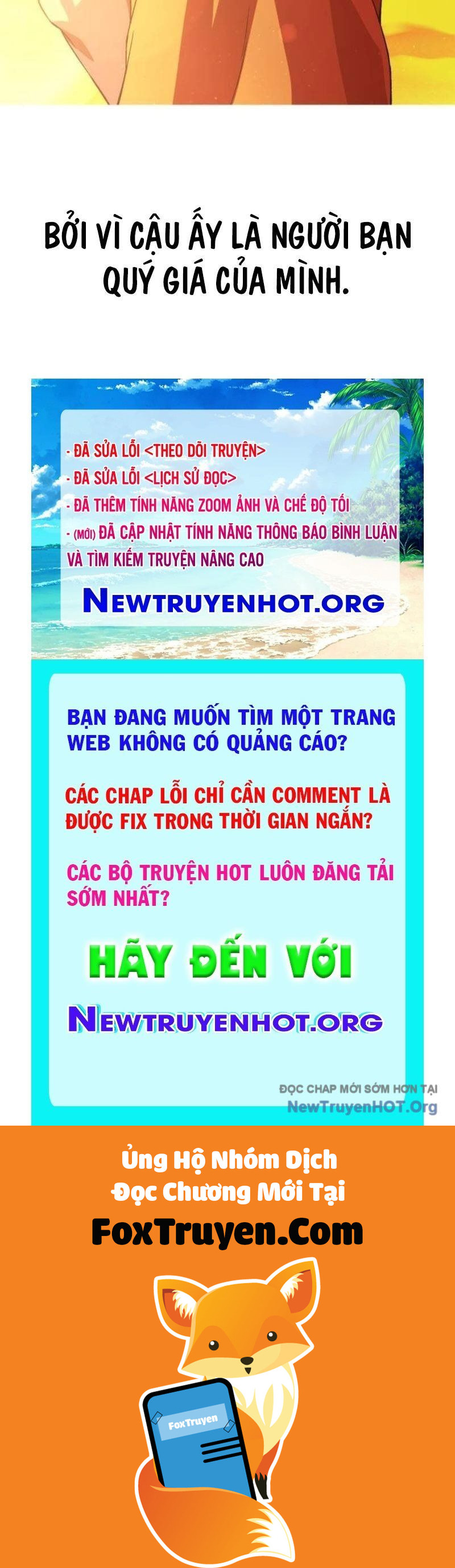 Thiên Tài Bình Dị Chapter 38 174