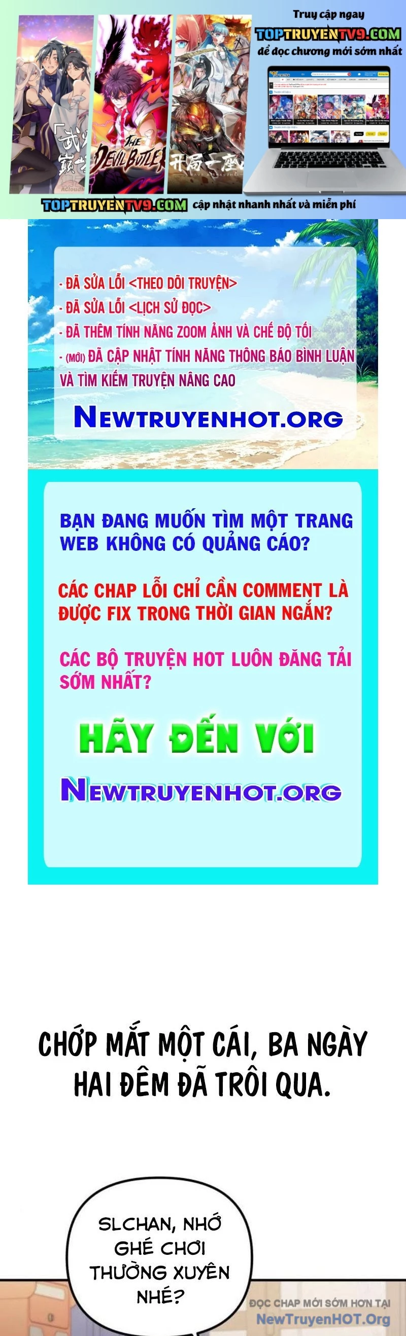 Thiên Tài Bình Dị Chapter 39 1