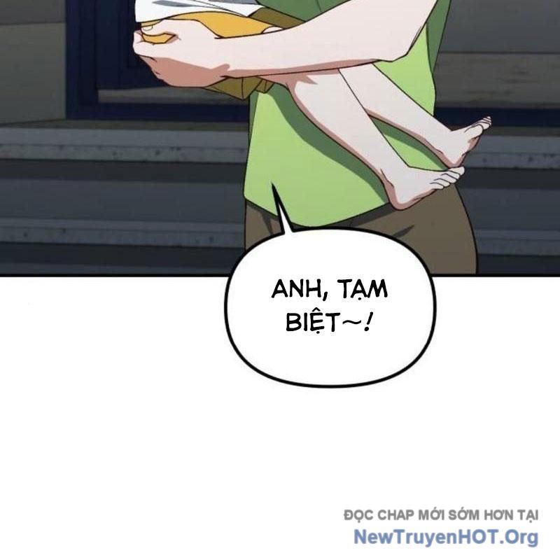 Thiên Tài Bình Dị Chapter 39 3