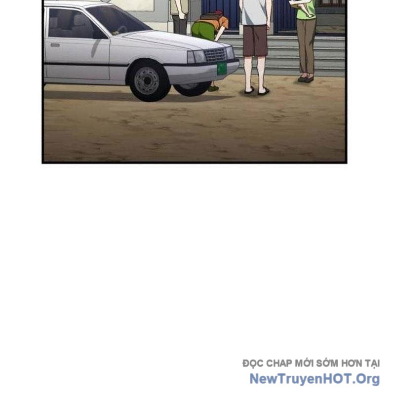 Thiên Tài Bình Dị Chapter 39 5