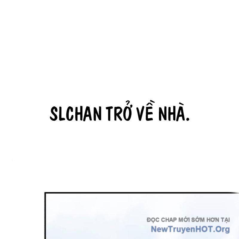 Thiên Tài Bình Dị Chapter 39 7