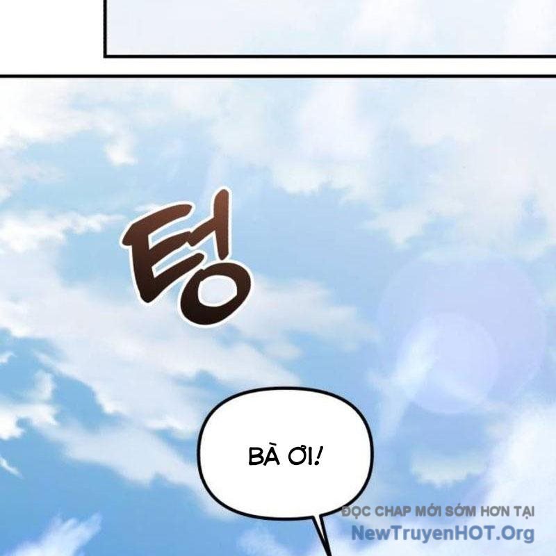 Thiên Tài Bình Dị Chapter 39 8