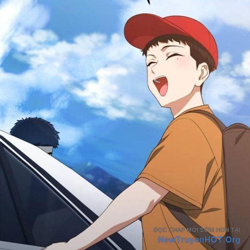 Thiên Tài Bình Dị Chapter 39 9
