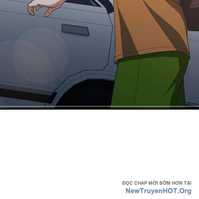Thiên Tài Bình Dị Chapter 39 10