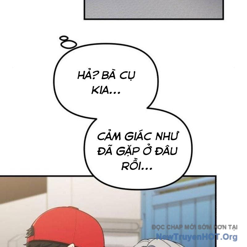 Thiên Tài Bình Dị Chapter 39 12