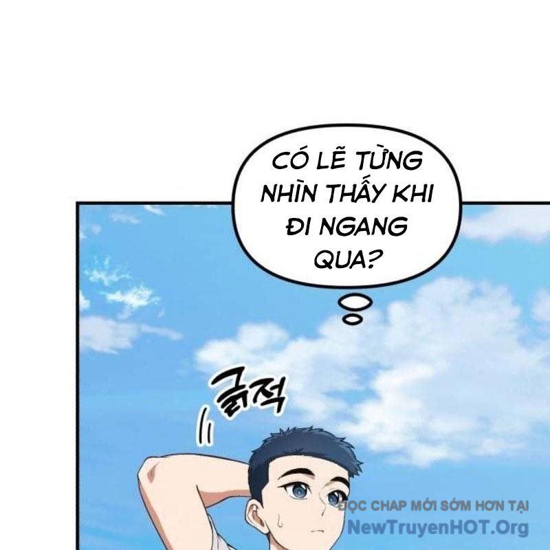 Thiên Tài Bình Dị Chapter 39 14