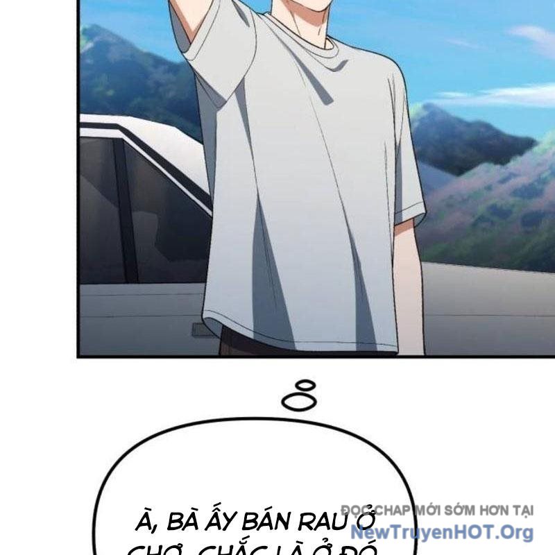 Thiên Tài Bình Dị Chapter 39 15
