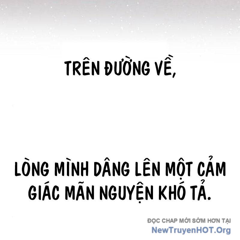 Thiên Tài Bình Dị Chapter 39 18