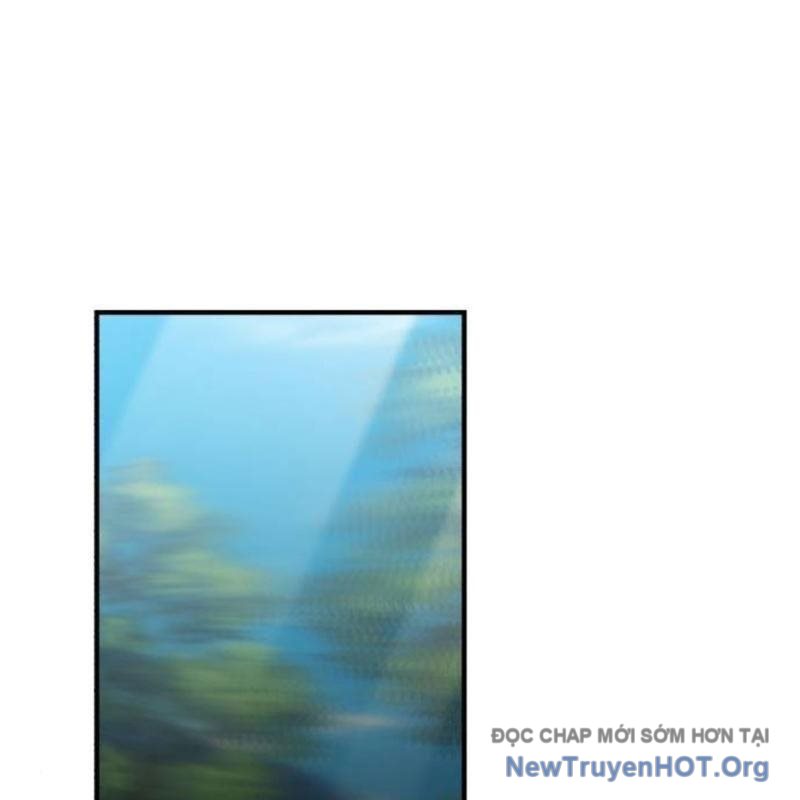 Thiên Tài Bình Dị Chapter 39 20