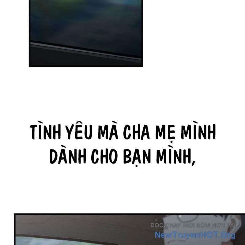 Thiên Tài Bình Dị Chapter 39 21