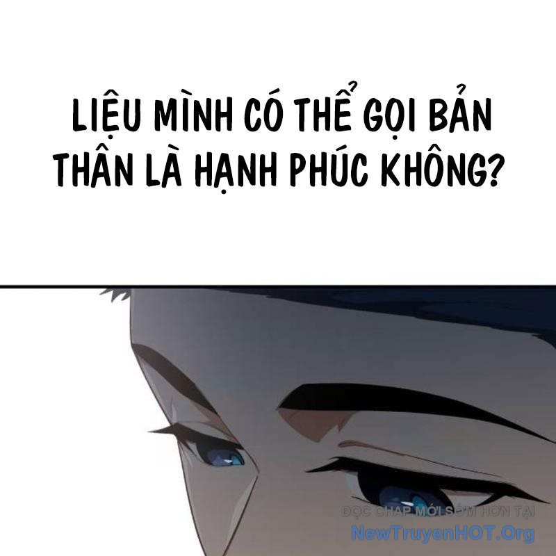 Thiên Tài Bình Dị Chapter 39 25