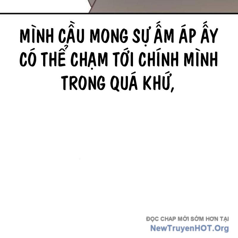 Thiên Tài Bình Dị Chapter 39 26