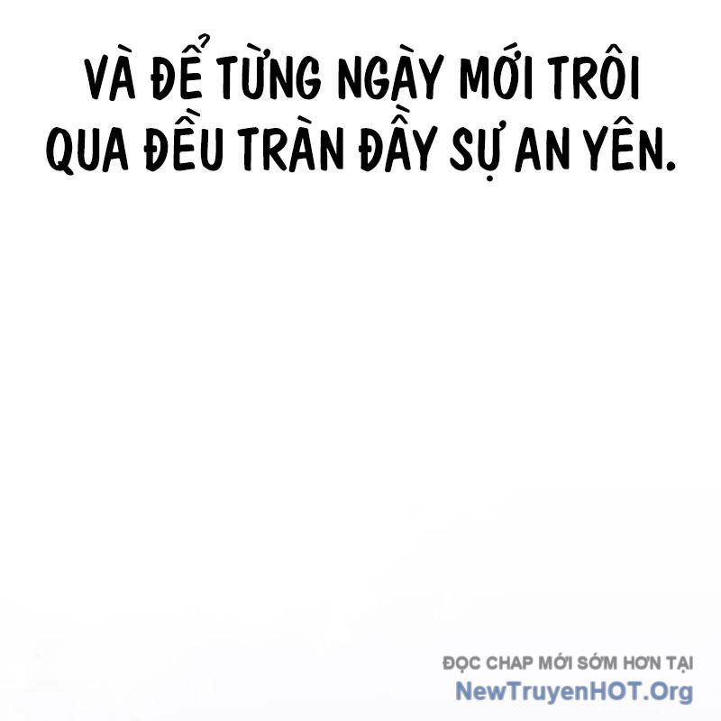 Thiên Tài Bình Dị Chapter 39 27