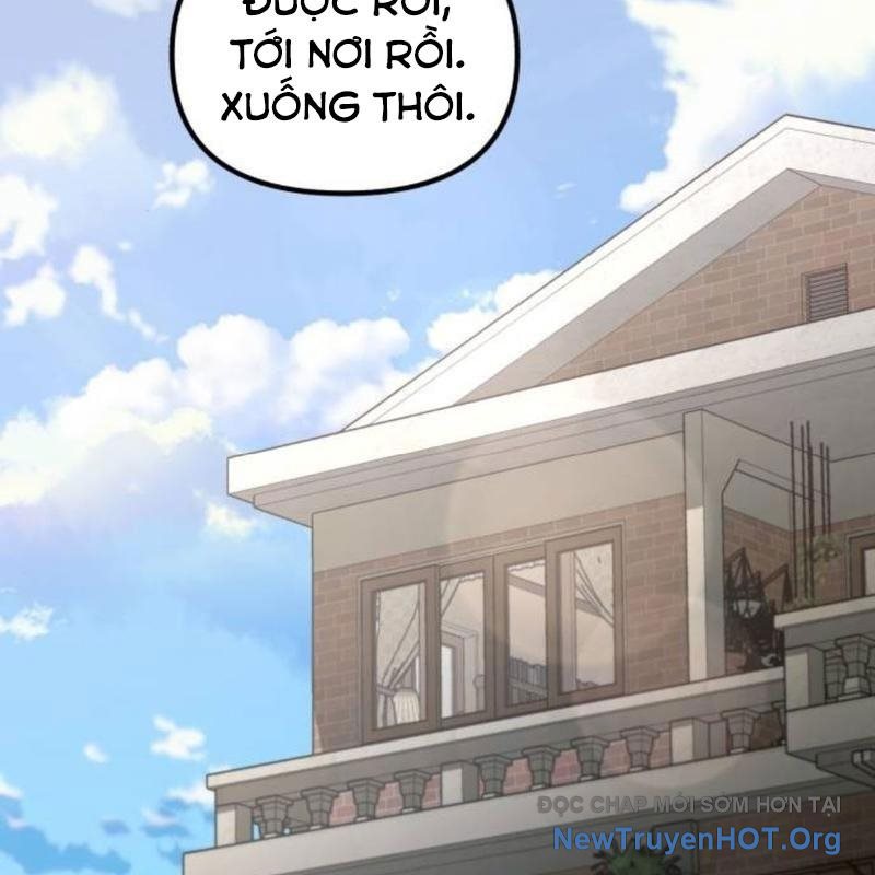 Thiên Tài Bình Dị Chapter 39 29