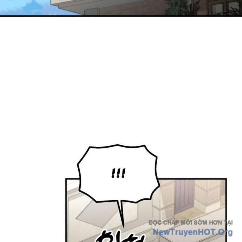 Thiên Tài Bình Dị Chapter 39 30