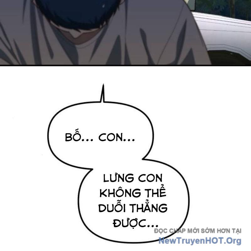 Thiên Tài Bình Dị Chapter 39 33