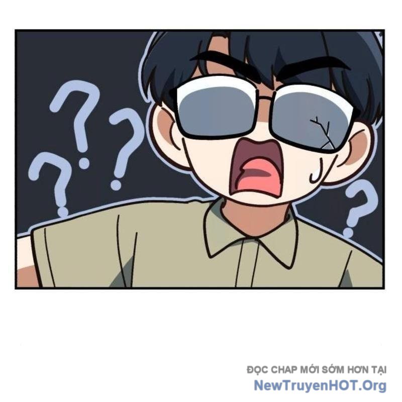 Thiên Tài Bình Dị Chapter 39 34