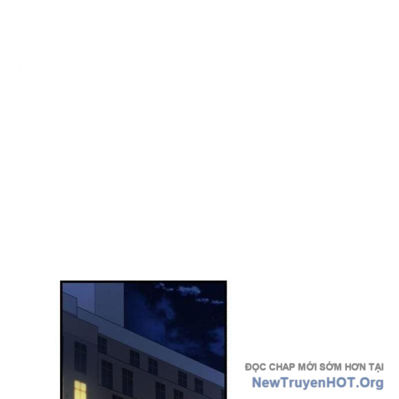 Thiên Tài Bình Dị Chapter 39 37