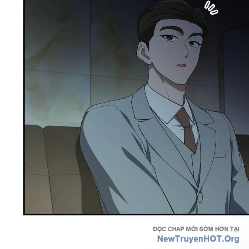 Thiên Tài Bình Dị Chapter 39 40
